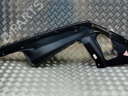 Used Scuttle panel Scuttle panel BMW 6 Gran Coupe (F06) 640 d (313 hp) 33392006 33392006