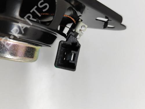 Speaker TOYOTA RAV 4 V (_A5_, _H5_) 2.5 Hybrid (AXAH52) | BP27793296E2 - Image 6