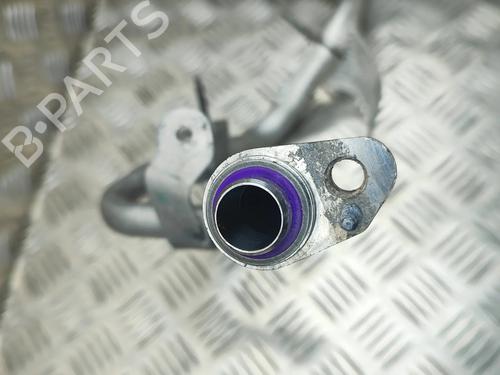 AC pipe MERCEDES-BENZ EQB (X243) EQB 350 4-matic (243.612) | BP33391064M126 - Image 5