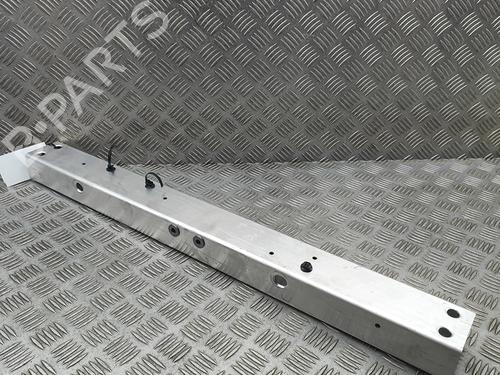 Other PORSCHE MACAN (XAB) 4S Electric 4 (XABDC1) | BP33433265O1 - Image 6