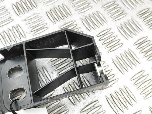 Front bumper bracket PEUGEOT 2008 II (UD_, US_, UY_, UJ_, UR_, UC_) e-2008 (UKZKXZ) | BP30131296C158 