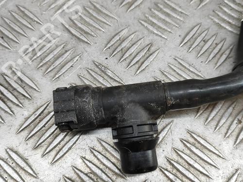 Pipe BMW 8 Gran Coupe (G16, F93) 840 i | BP28563397M125 