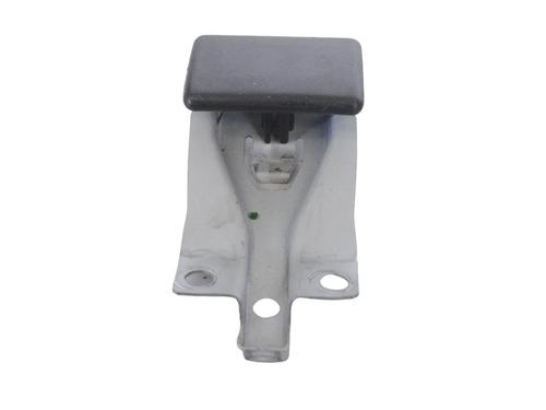 Andre INFINITI FX 30d AWD | BP30250261O1