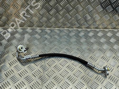 Used AC pipe AC pipe VOLVO XC40 (536) Recharge AWD (408 hp) 33373890 33373890