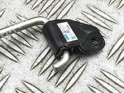 Support ISUZU D-MAX II (TFR, TFS) 1.9 Ddi 4x4 (TFS87J) | BP31592763C155 