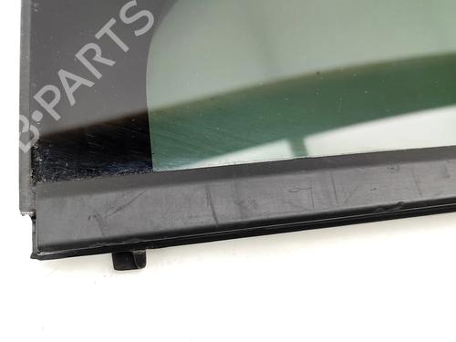 Rear left door window VW ID.4 (E21) PRO | BP33731925C20 - Image 10