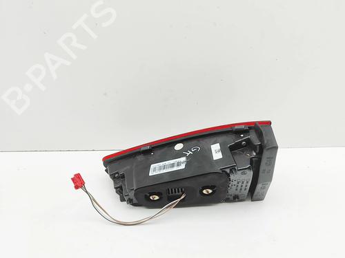 Left tailgate light SKODA FABIA IV (PJ3) 1.0 TSI | BP39101740C79 - Image 4