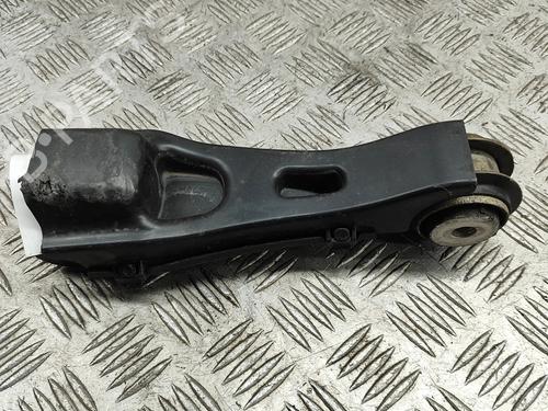 Used Right rear suspension arm MERCEDES-BENZ GLA (H247) GLA 200 (247.787) (163 hp) 30856881