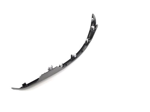 Other INFINITI Q30 1.5 D | BP33353762O1 - Image 3