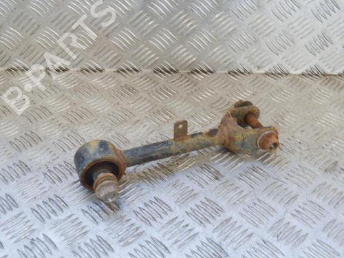 Used Right rear suspension arm LEXUS IS III (_E3_) 300h (AVE30_, AVE30R) (223 hp) 7731890