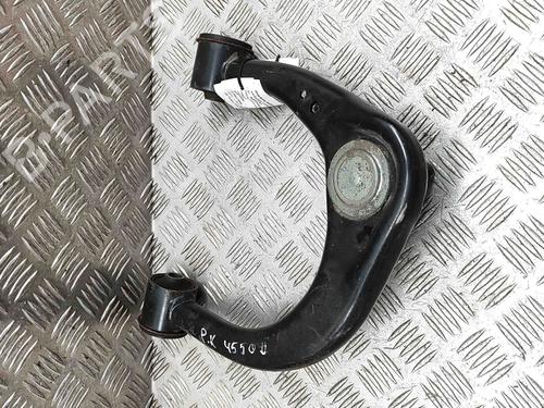 Used Left front suspension arm TOYOTA HILUX VIII Pickup (_N1_) 2.4 D 4WD (GUN125_, GUN125R) (150 hp) 24141324