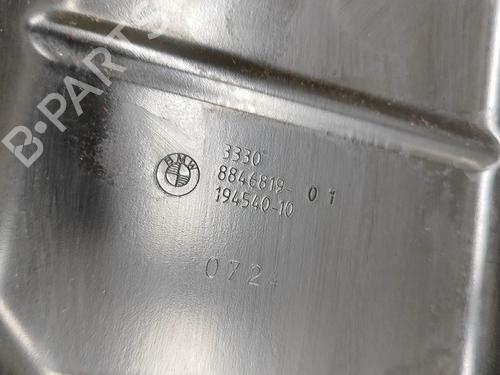 Andre BMW X2 (U10) iX2 xDrive 30 | BP27786960O1