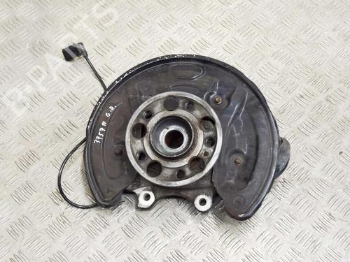 BP14644980M28 main image