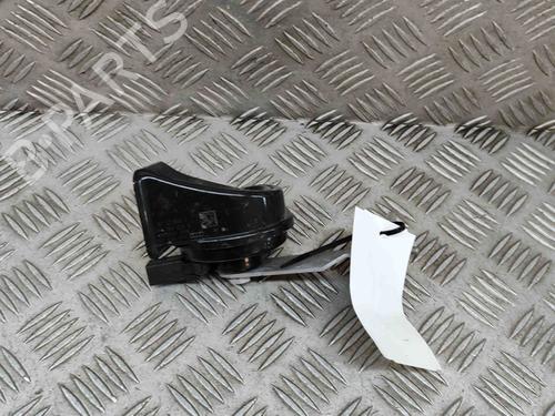 Horn AUDI A4 B9 Avant (8W5, 8WD) RS4 TFSi quattro | BP27772294E13 