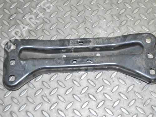 Used Gearbox mount Gearbox mount MERCEDES-BENZ E-CLASS (W212) E 220 CDI / BlueTEC (212.001, 212.002) (170 hp) 33358867 33358867