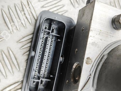 ABS pump PEUGEOT BOXER Platform/Chassis 2.0 BlueHDi 160 | BP33883246M43  - Image 6