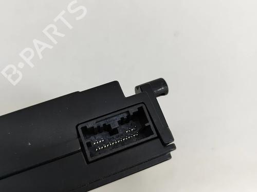 Camera FORD PUMA (J2K, CF7) 1.0 EcoBoost mHEV | BP28549067E14 