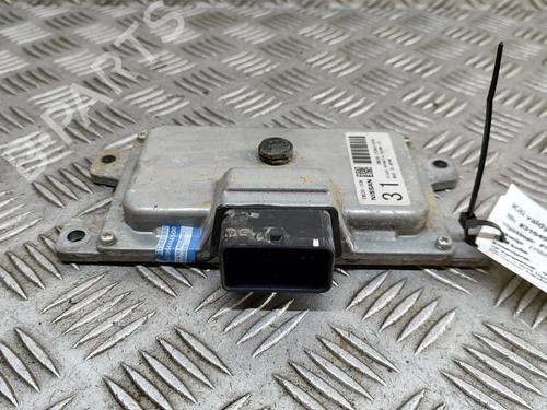 Used Electronic module MERCEDES-BENZ X-CLASS (470) X 250 d (470.230) (190 hp) 28435005