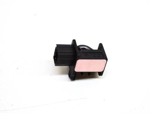 electronic-sensor-kia-niro-i-de-2016-2017-2018-2019-2020-2021-2022-33353922 main image