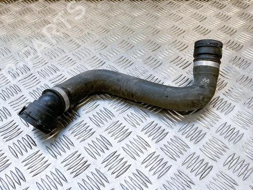 Pipe BMW X1 (E84) sDrive 18 d | BP14612383M125 