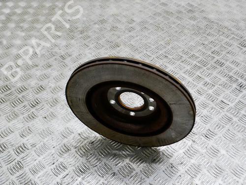 Other JAGUAR I-PACE (X590) EV400 AWD | BP27754406O1