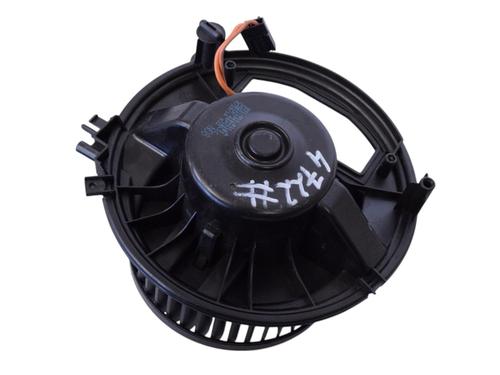 Heater blower motor VW GOLF VII (5G1, BQ1, BE1, BE2) 1.6 TDI | BP24308078M62 