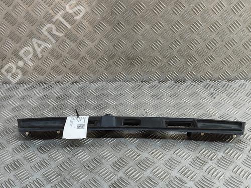 Pynteleist til bakluke JAGUAR I-PACE (X590) EV400 AWD | BP28275777C151 