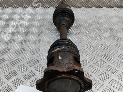 Left front driveshaft DODGE DURANGO (DN) 5.9 | BP27779327M38 