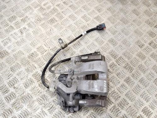 Left rear brake caliper TESLA MODEL 3 (5YJ3) EV | BP27756251M107 - Image 3