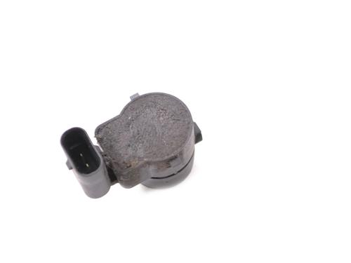 Electronic module MINI MINI COUNTRYMAN (R60) Cooper D | BP30219839M83