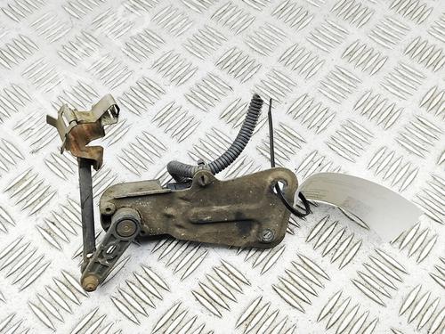 Electronic sensor MERCEDES-BENZ CLS (C218) CLS 250 CDI / BlueTEC / d (218.303, 218.304) | BP33384727M84 - Image 5