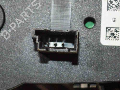 Electronic module BMW X3 (F25) xDrive 30 d | BP6717991M83 