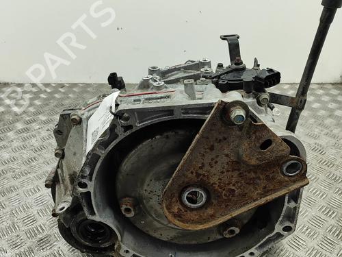 Used Gearbox Gearbox VW CADDY III MPV (2KB, 2KJ, 2CB, 2CJ) 2.0 SDI (70 hp) 33739949 33739949