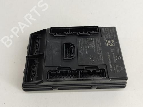 Module électronique HONDA CIVIC X Hatchback (FC_, FK_) 2.0 Type-R (FK8) (320 hp) 21078004