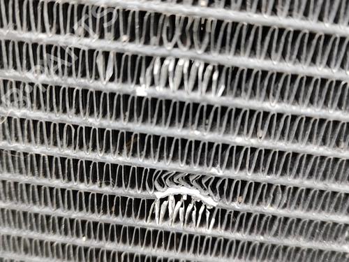 AC radiator MASERATI GHIBLI III (M157) 3.0 | BP29391398M32 