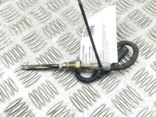 Used Electronic sensor Electronic sensor MERCEDES-BENZ GLE (W166) 350 d 4-matic (166.024) (258 hp) 34521095 34521095