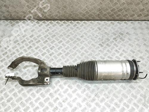 Left front shock absorber LAND ROVER DISCOVERY V (L462) D300 MHEV 4x4 | BP30644193M16