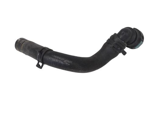 Used Pipe JAGUAR XK II Coupe (X150) 4.2 XK8 (298 hp) 30244140