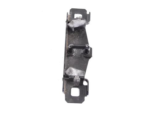 Other FORD FOCUS III 1.0 EcoBoost | BP33350450O1 - Image 4