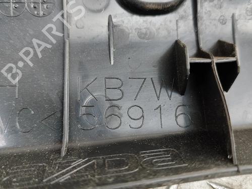 Other MAZDA CX-5 (KF) 2.0 | BP27317776O1 