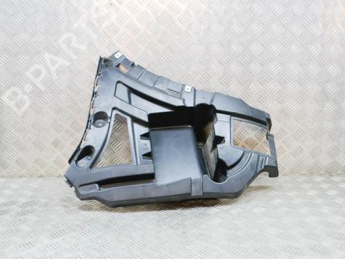 other-bmw-x3-f25-xdrive-30-d-7210078-2010-2011-2012-2013-2014-2015-2016-2017-14646055 main image