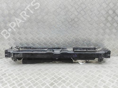 Used Crossmember Crossmember HYUNDAI TUCSON (TL, TLE) 1.7 CRDi (141 hp) 36358732 36358732