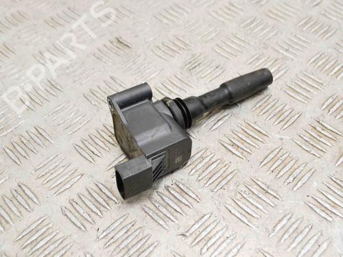 Ignition coil VW GOLF VII (5G1, BQ1, BE1, BE2) 1.5 TSI | BP11113198M94