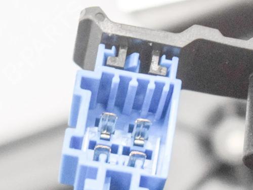 Other MERCEDES-BENZ C-CLASS Convertible (A205) C 200 (205.442) | BP14609126O1