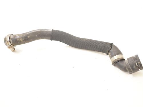 Used Pipe BMW 3 (E90) 320 i (150 hp) 30266560