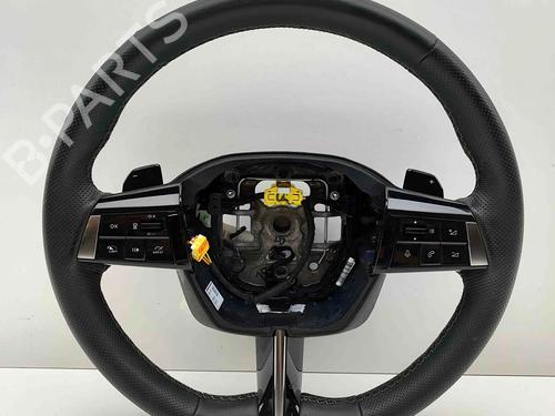 Ratt OPEL ASTRA L (OV5) 1.2 (FPHNSL, FPHNSR) | BP29486693C49 