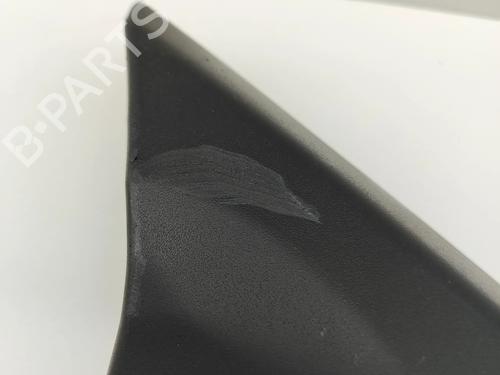 Other FORD TRANSIT V363 Van (FCD, FDD) 2.0 EcoBlue | BP30301467O1