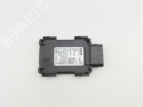 Electronic module BMW X3 (G01, F97, G08) xDrive 20 d | BP38875563M83 - Image 2