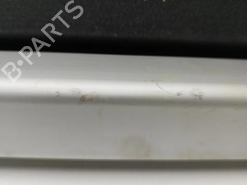 Hattehylle KIA EV3 EV | BP39534344C85  - Image 12