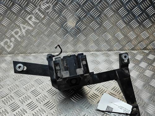 Electronic module BMW X3 (G01, F97, G08) iX3 | BP38782776M83 - Image 6